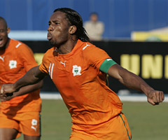drogba