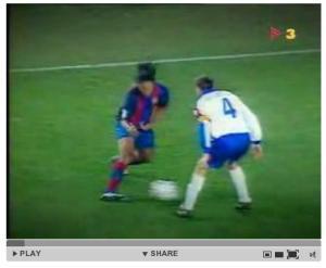 dinho