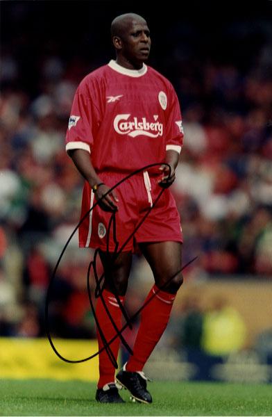 titi camara
