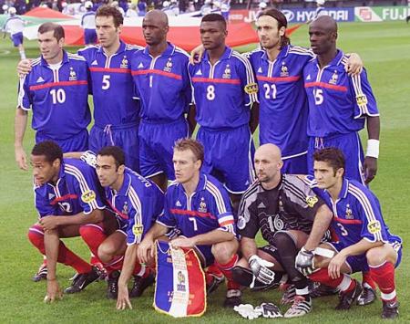 france