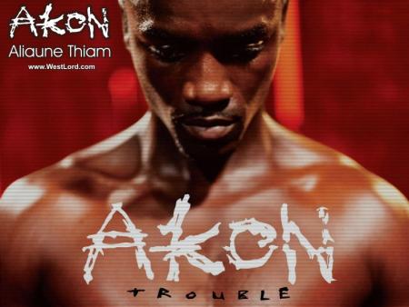 akon