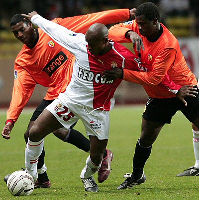 camara souleymane