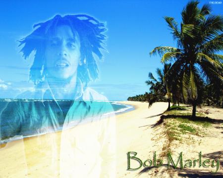 marley
