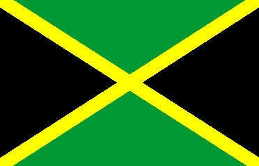 jamaica